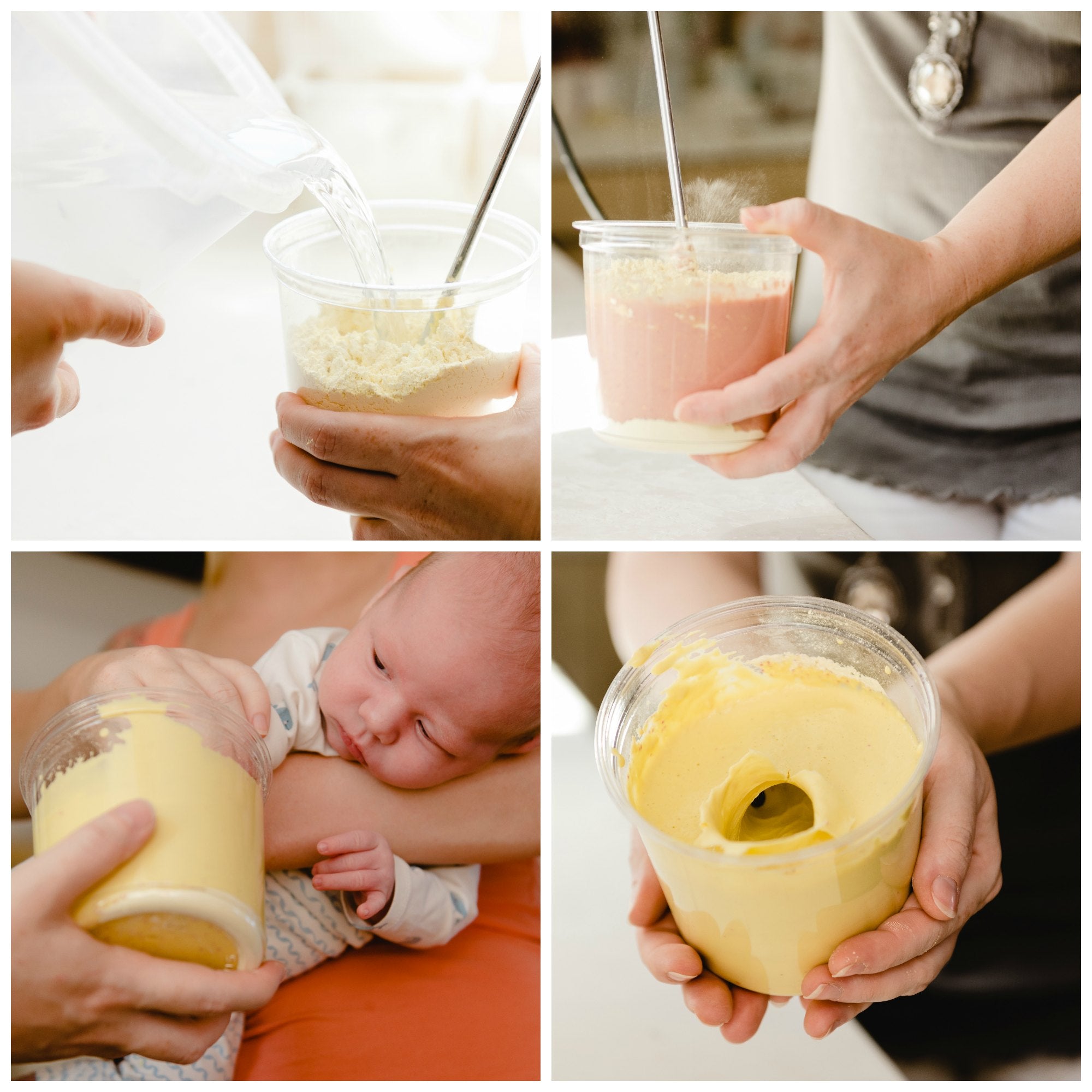 12.04.2025 - Hier Termin buchen - Atelier Body - pArts