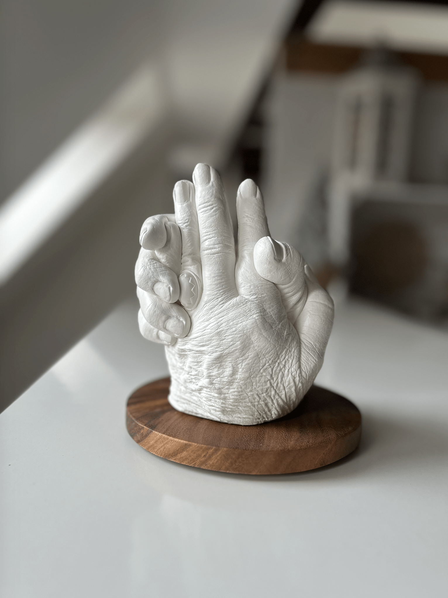 Termin online buchen: Atelier - Atelier Body - pArts