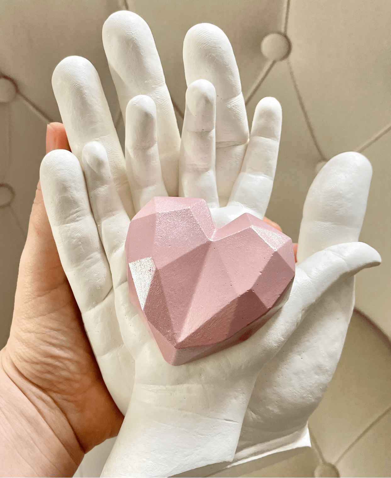 Termin online buchen: Atelier - Atelier Body - pArts