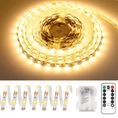 Bild in Galerie-Betrachter laden, LED-Beleuchtungsset für Babybauch-Gipsabdrücke | DIY zum Selbsteinbau - Atelier Body-pArts