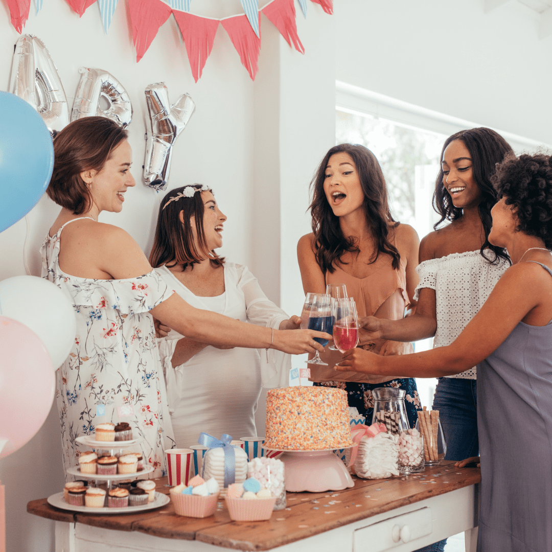 Geschenkgutschein – als PDF sofort online zum Ausdrucken - Atelier Body - pArts