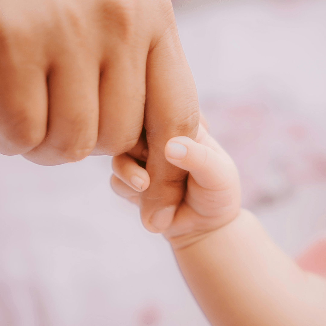 Geschenkgutschein – als PDF sofort online zum Ausdrucken - Atelier Body - pArts