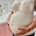 Bild in Galerie-Betrachter laden, 12.04.2025 - Hier Termin buchen - Atelier Body - pArts