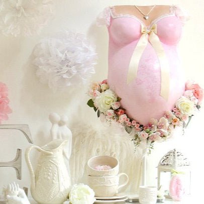 Geschenkgutschein – als PDF sofort online zum Ausdrucken - Atelier Body - pArts