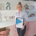 Bild in Galerie-Betrachter laden, 1:1 Profi - Coaching Gipsabdruck & Design – Online (60 Min.) - Atelier Body - pArts