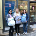 Bild in Galerie-Betrachter laden, 3 - Tage Profi - Basiskurs I Babybauch - Gipsabdruck – Sicher Abformen & Veredeln lernen - Atelier Body - pArts