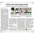 Bild in Galerie-Betrachter laden, Basis - Ausbildung mit Julia Schulze 1:1 - Werde GipsAbdruck Designerin - Atelier Body - pArts