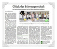 Bild in Galerie-Betrachter laden, Online - Ausbildung zur Gipsabdruck - Designerin – Lerne mit Julia Schulze, deutsch & english - Atelier Body - pArts