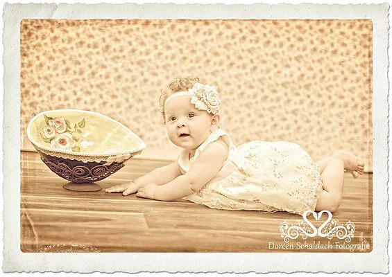 Kennt ihr schon die Bellybowl vom Babybauch? - Atelier Body-pArts