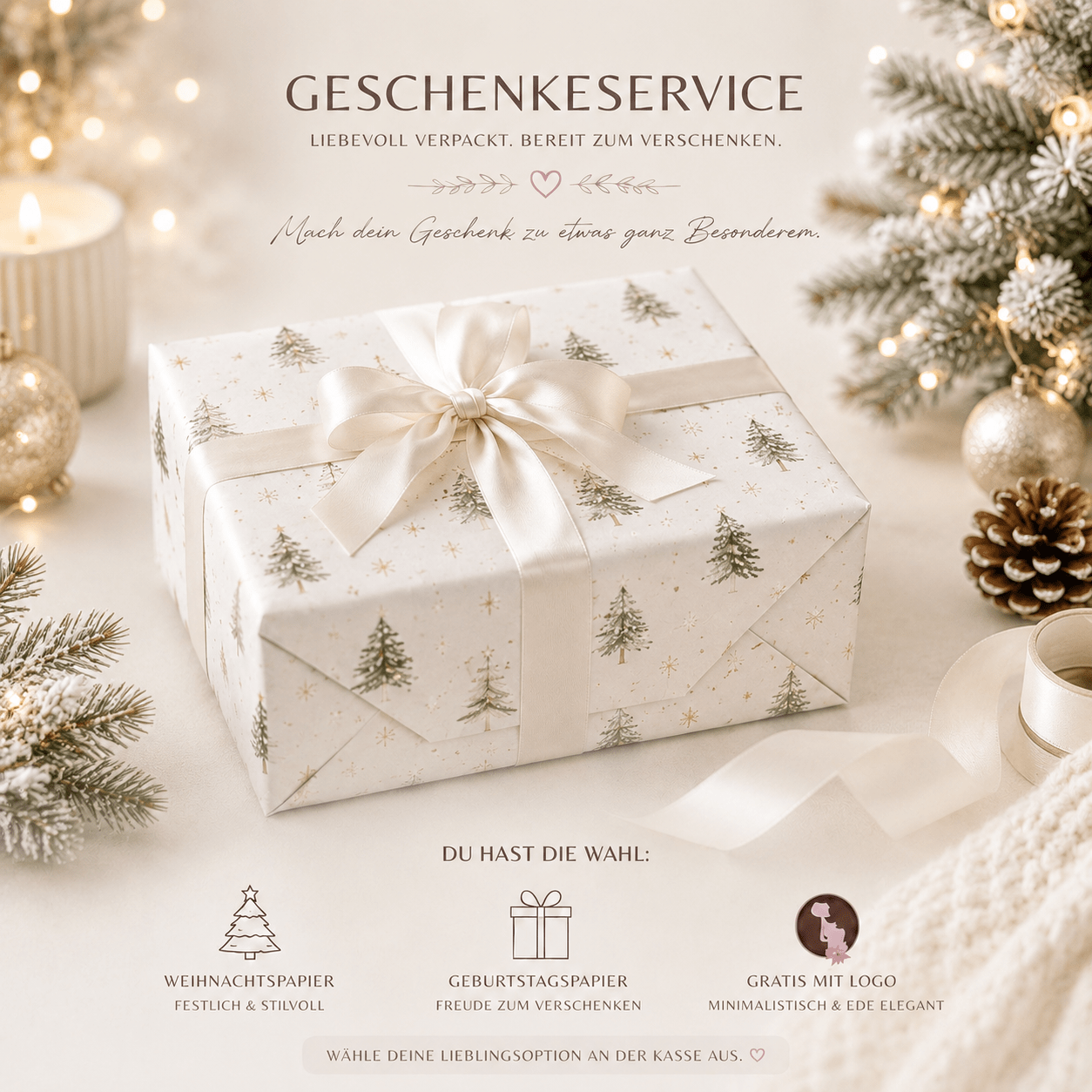 3D-Abdruck- & Veredelungsset für Babys – Hand- und Fußabdrücke selbst abformen & veredeln - Atelier Body-pArts
