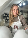 Bild in Galerie-Betrachter laden, 3 - Tage Profi - Basis Ausbildung I Babybauch - Gipsabdruck – Sicher Abformen & Veredeln lernen, Modul 1 - 3 - Atelier Body - pArts
