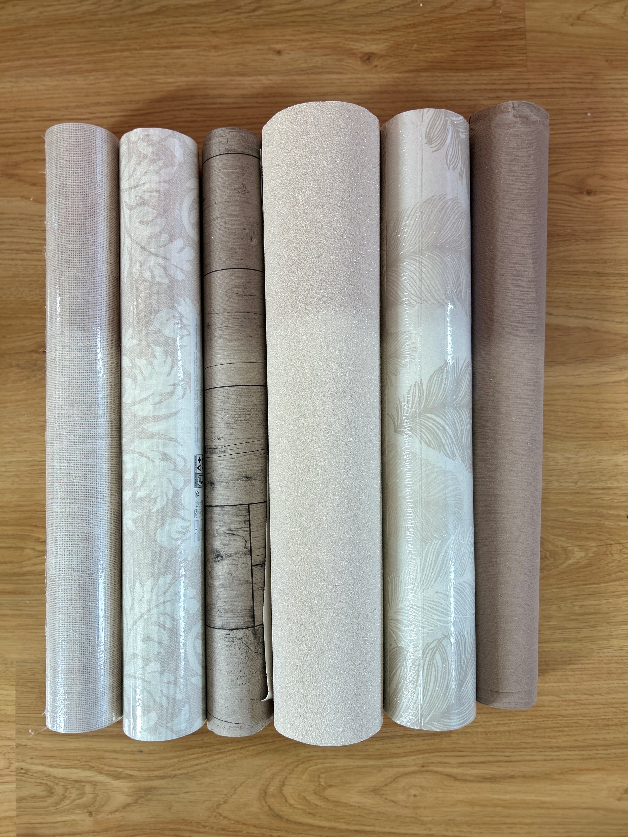 Profi - Designkurs Babybauch - Gipsabdruck, 1 - Tag – individuelle Gestaltung, Modul 4 - Atelier Body - pArts