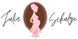 Julia_Schulze_Atelier_Gipsabdruck_Babybauch_logo