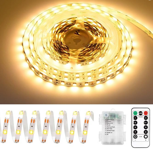 gipsabdruck babybauch mit led stripe selber beleuchten Aus Gipsabdruck eine Lampe machen.