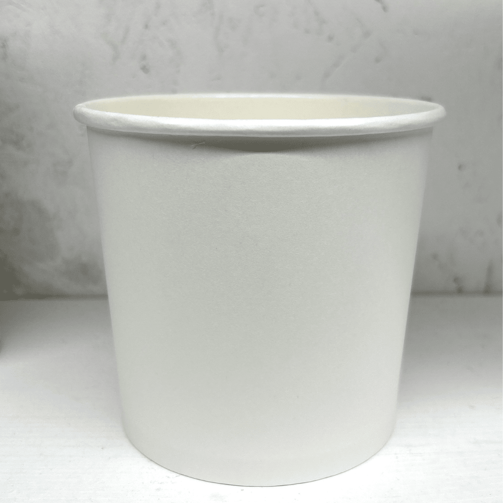 Baby 3D Hand - & Fußabdruck ab Geburt – Alginat & Keramikgips einzeln oder als Set - Atelier Body - pArts