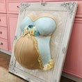 Bild in Galerie-Betrachter laden, Farblackspray - die perfekte Hautfarbe, 400ml - Atelier Body - pArts
