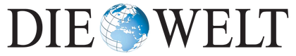 logo-banner-2