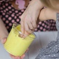 Bild in Galerie-Betrachter laden, 3D - Abdruck - & Veredelungsset – Vorverkauf zum 18 - jährigen Jubiläum (Versand ab 15. November) - Atelier Body - pArts
