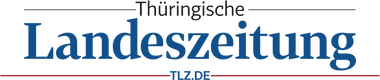 logo-banner-0